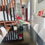  180m2 - 6