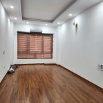  40m2 - 5