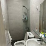  37m2 - 4