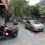  150m2 - 1
