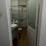  40m2 - 6
