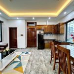  120m2 - 6