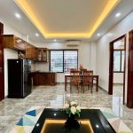  120m2 - 1