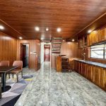  120m2 - 3