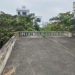 148m2