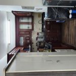  40m2 - 4