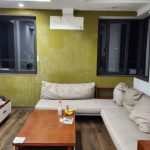 40m2 - 3