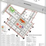  85m2 - 5