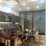  50m2 - 6