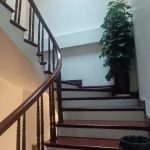 50m2 - 4