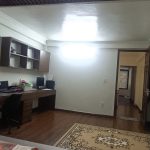  50m2 - 1