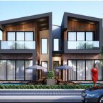  250m2 - 1
