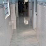  100m2 - 1
