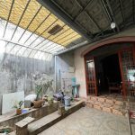  120m2 - 3