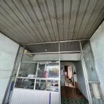  120m2 - 4