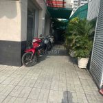  97m2 - 5