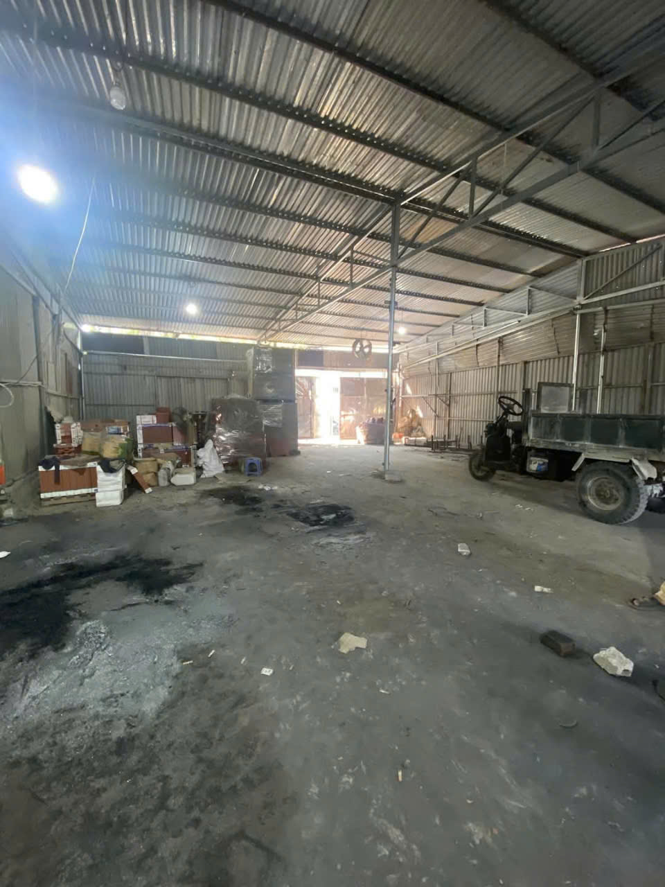 180m2