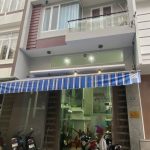  200m2 - 1