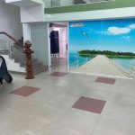  200m2 - 5