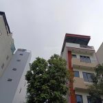  60m2 - 1