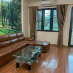  60m2 - 4