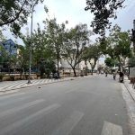  50m2 - 3