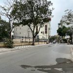  50m2 - 4
