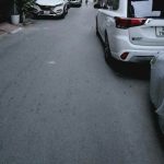  50m2 - 1