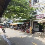  120m2 - 1