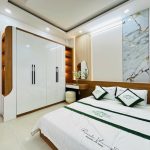  55m2 - 4