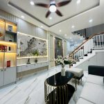  55m2 - 5