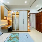  55m2 - 6
