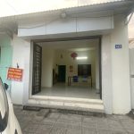  80m2 - 3
