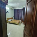  52m2 - 5