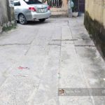  50m2 - 3