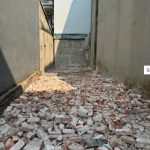  50m2 - 4