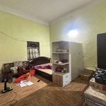  60m2 - 5
