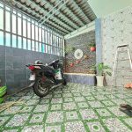  60m2 - 1