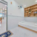  60m2 - 5