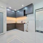  60m2 - 1