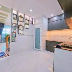  60m2 - 6