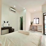 60m2 - 6