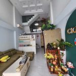  80m2 - 1