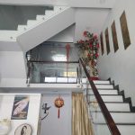  80m2 - 3