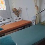  80m2 - 6