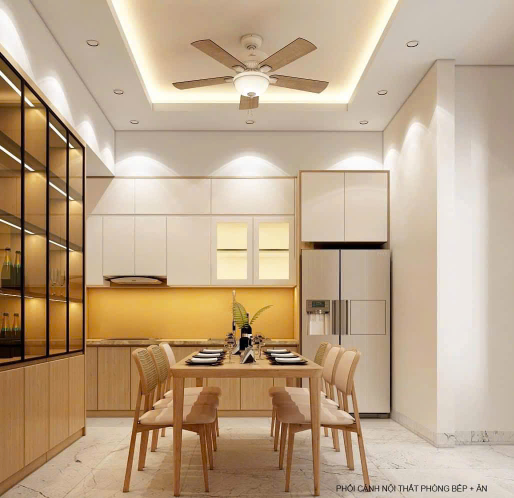 Bán nhà phố Vân Hồ 3, Hai Bà Trưng 36m x 4PN x MT 4m, ngõ nông, thoáng, gần ô tô, giá 9.2 tỷ. LH: 0366051369