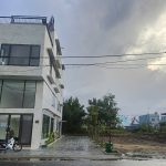  100m2 - 1