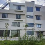  100m2 - 3