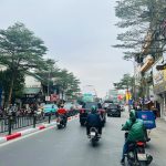  40m2 - 1