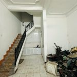  40m2 - 3